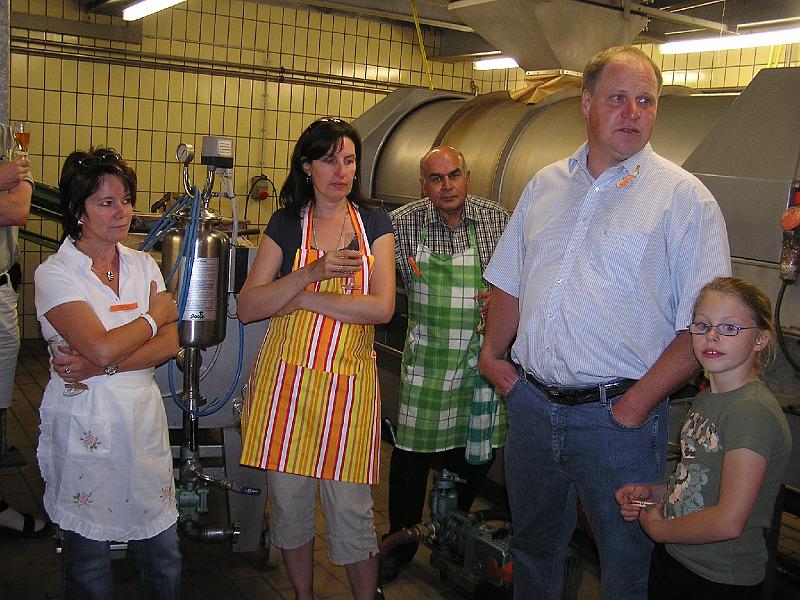 105 Grillevent 2007.JPG